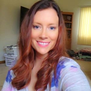 Meet your Posher, Devon